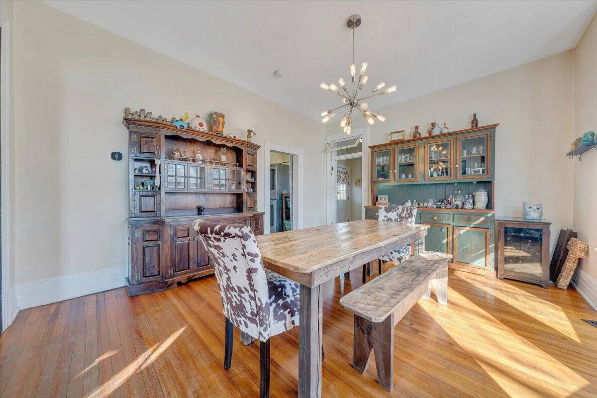 501 Roanoke BLVD - Photo 36