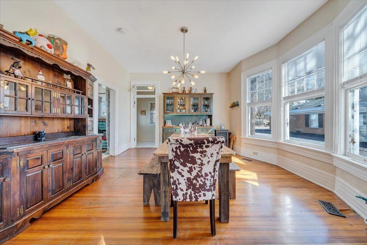 501 Roanoke BLVD - Photo 37