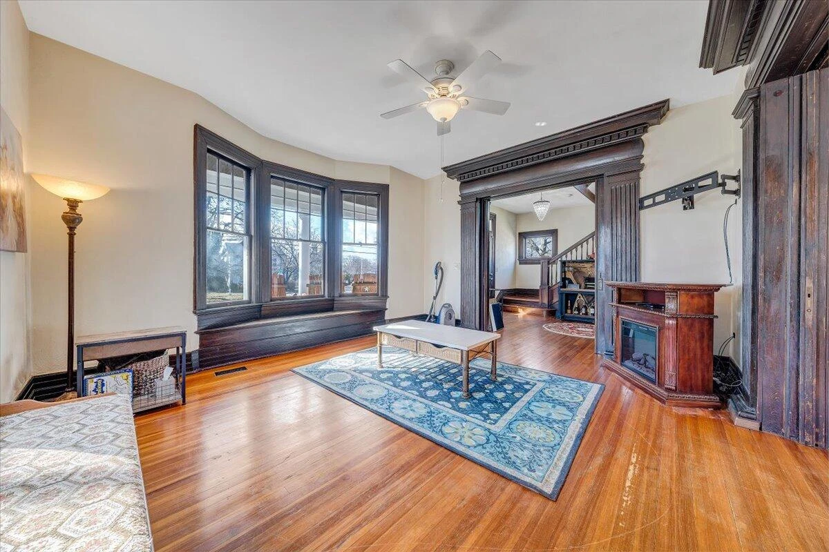 501 Roanoke BLVD - Photo 38