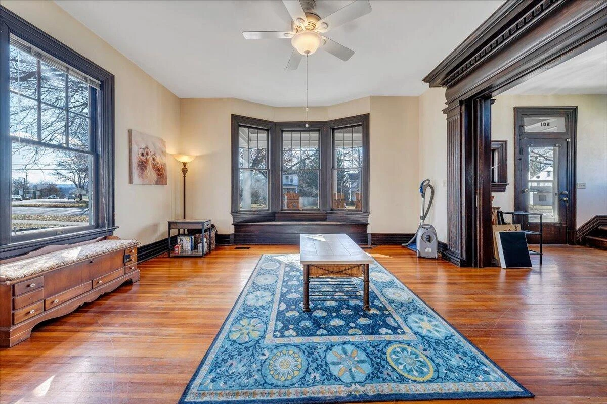 501 Roanoke BLVD - Photo 39