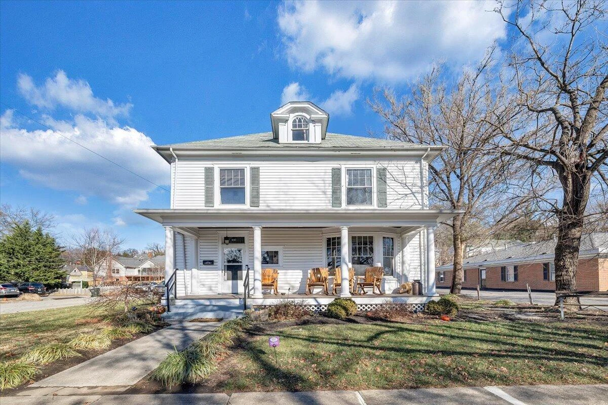 501 Roanoke BLVD - Photo 4