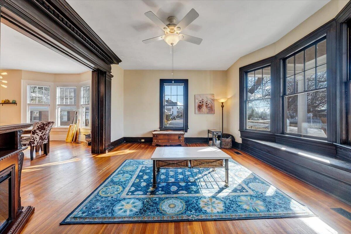 501 Roanoke BLVD - Photo 40