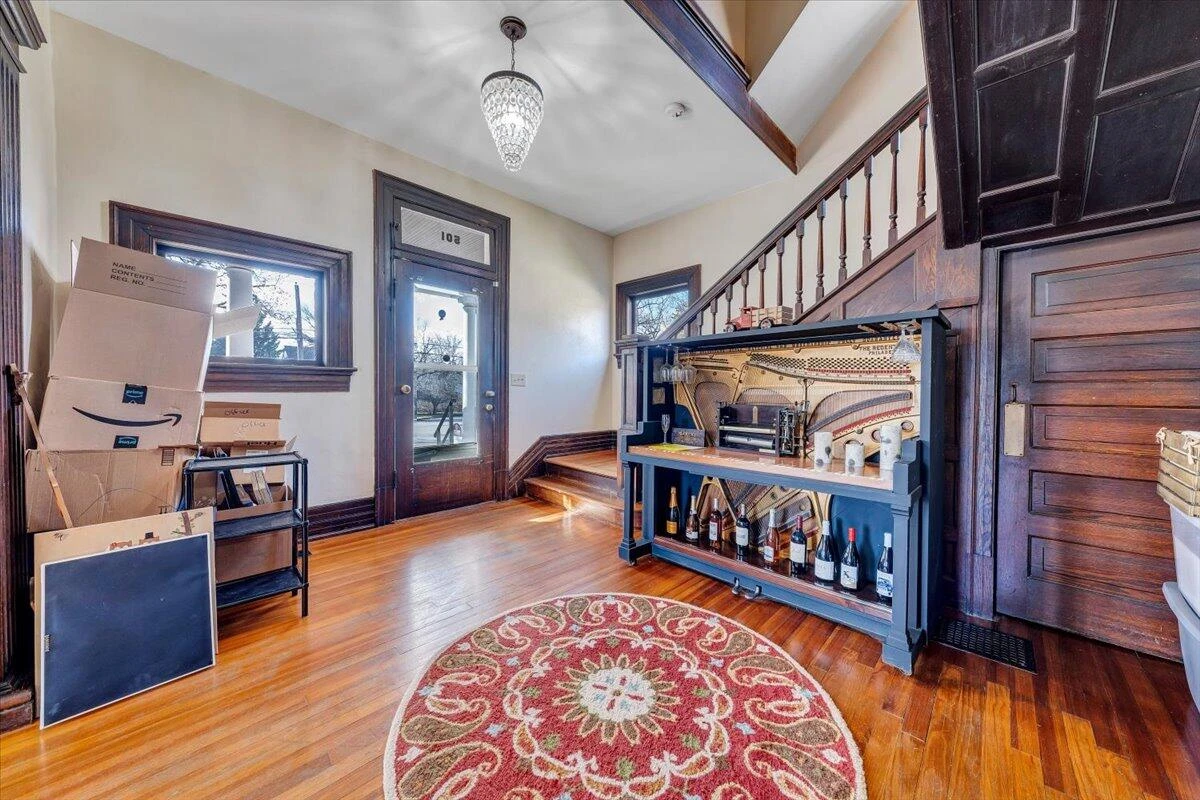 501 Roanoke BLVD - Photo 41