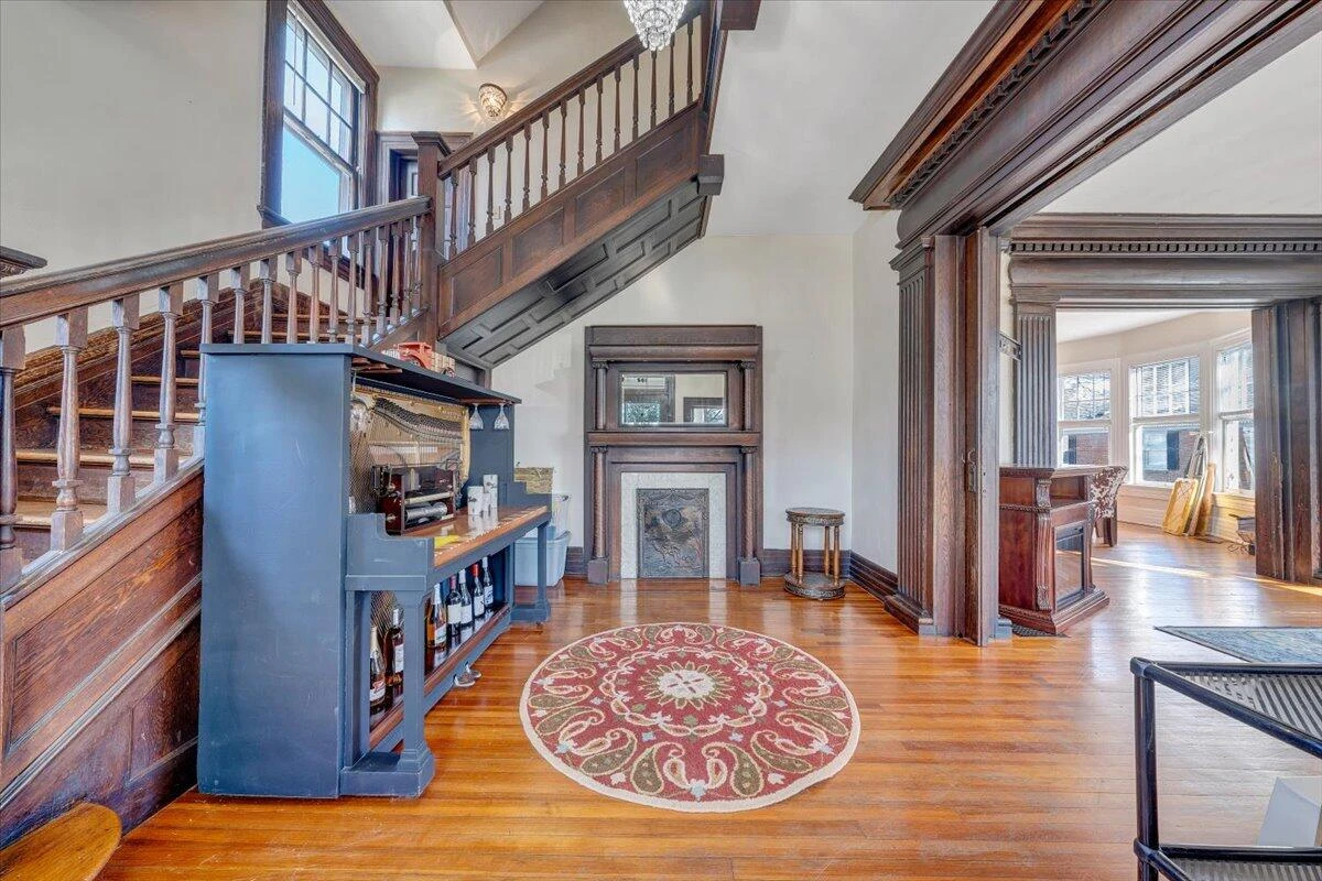 501 Roanoke BLVD - Photo 42
