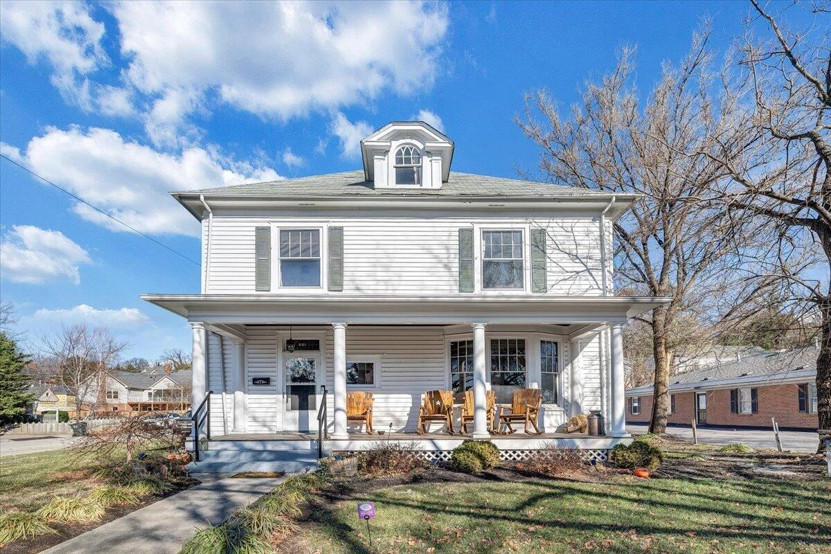 501 Roanoke BLVD - Photo 43