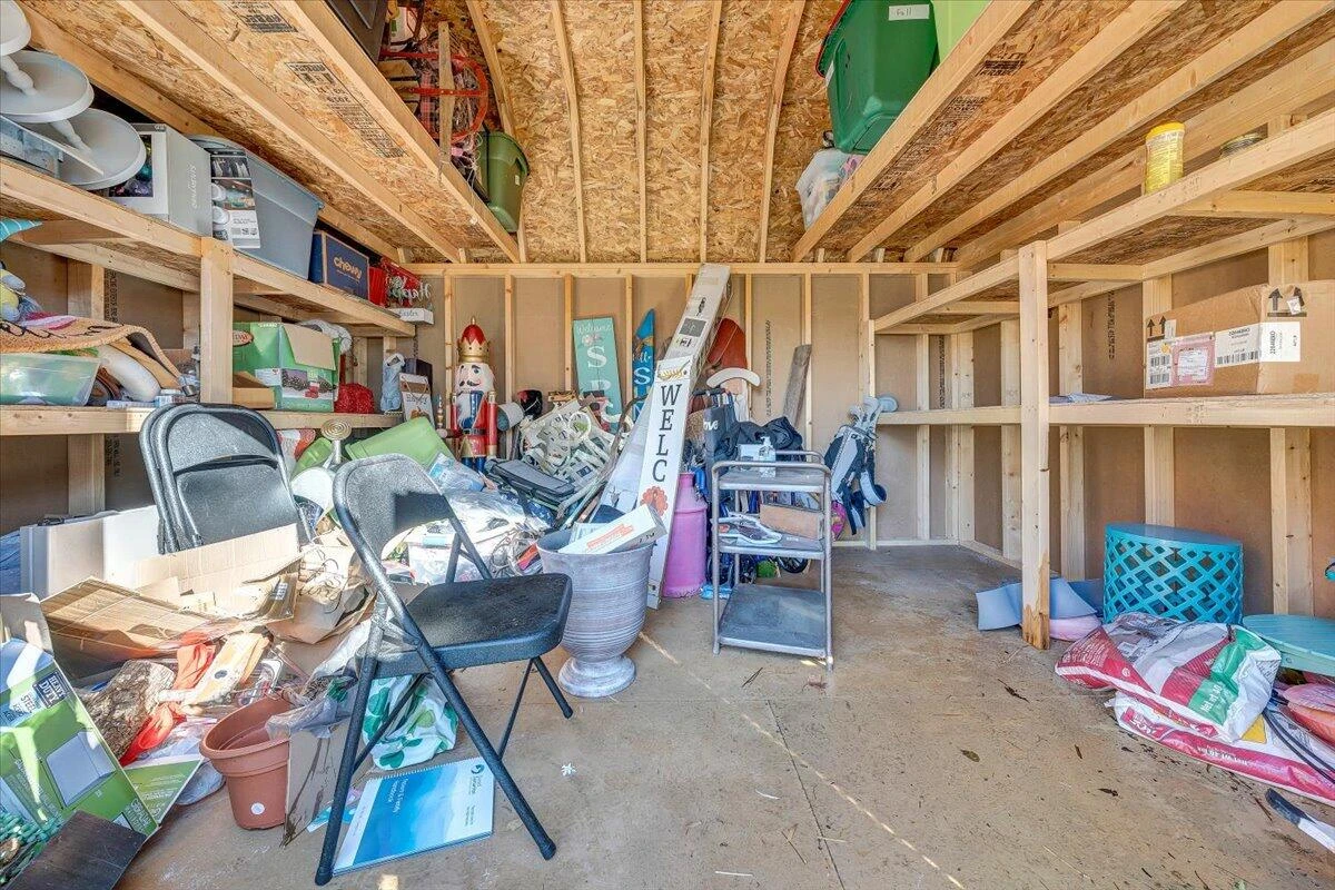501 Roanoke BLVD - Photo 44