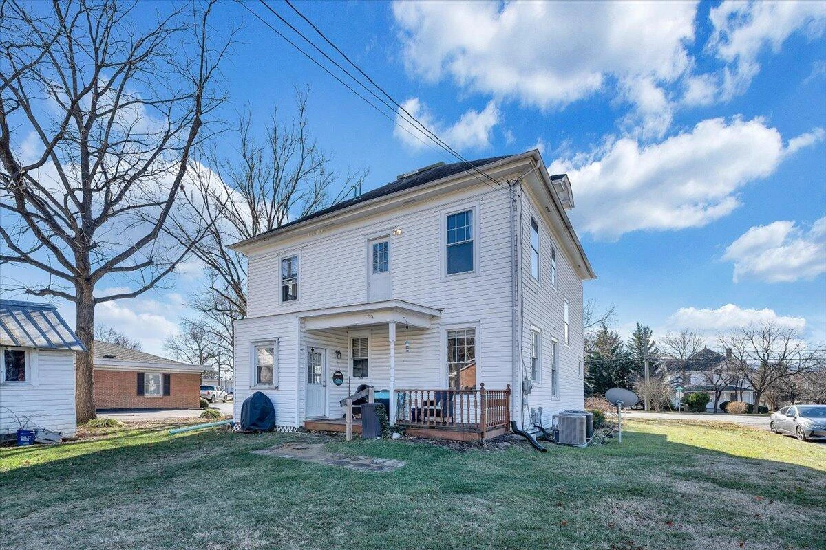 501 Roanoke BLVD - Photo 7