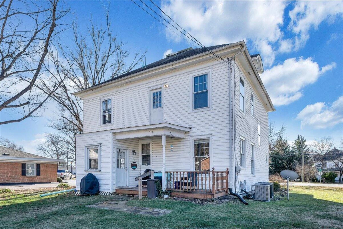 501 Roanoke BLVD - Photo 8