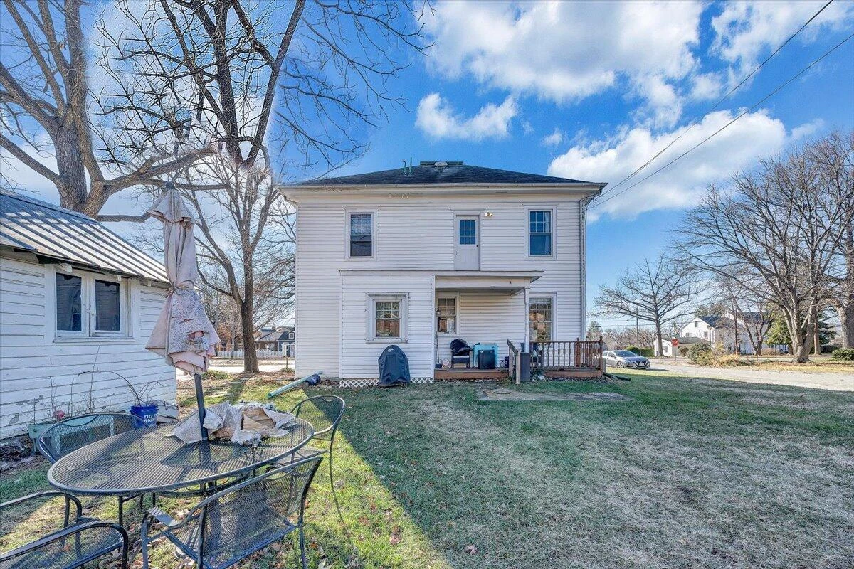 501 Roanoke BLVD - Photo 9