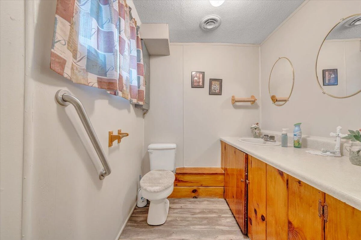 418 Beverly AVE - Photo 41