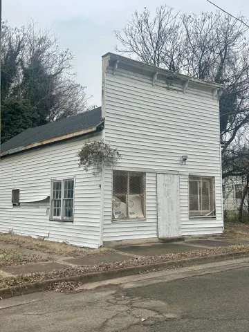 1601 Patterson AVE, Roanoke, VA, 24016