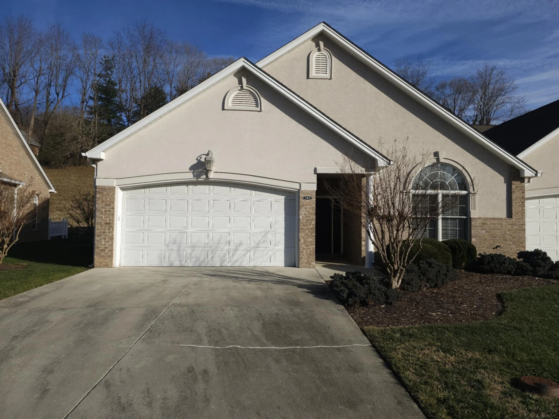 543 Greenway Landing PL - Photo 18