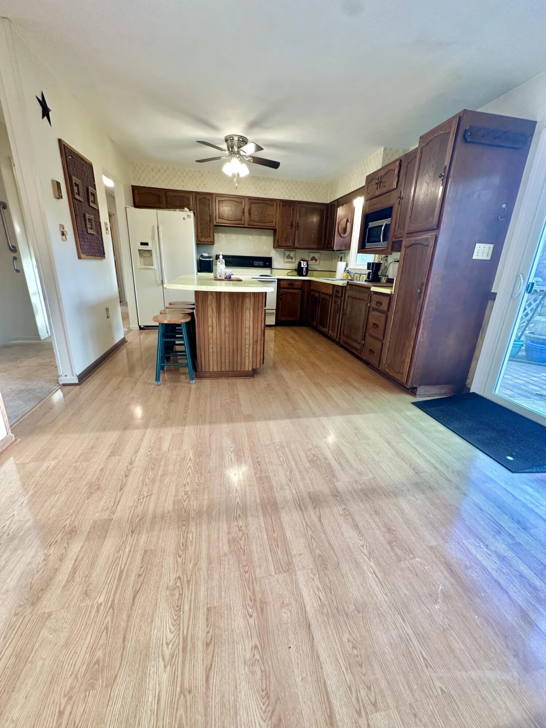 605 Chestnut ST - Photo 14