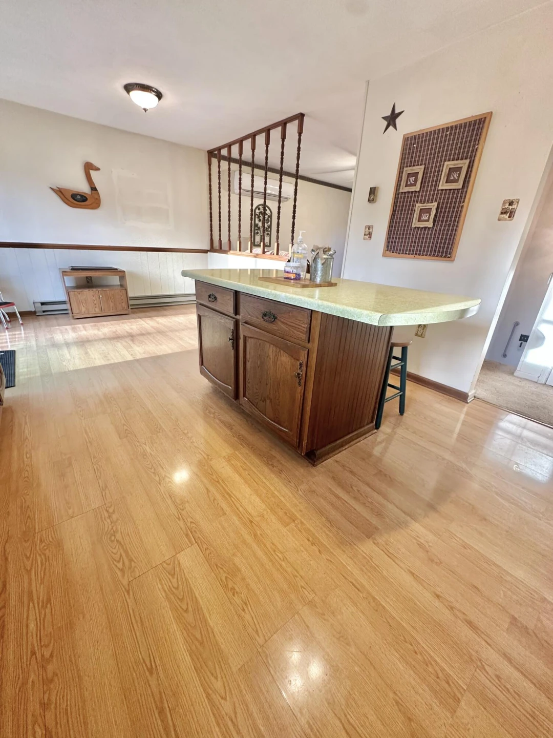 605 Chestnut ST - Photo 16