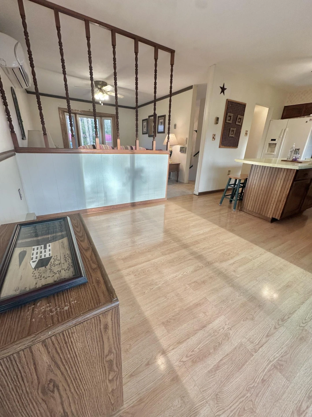 605 Chestnut ST - Photo 18