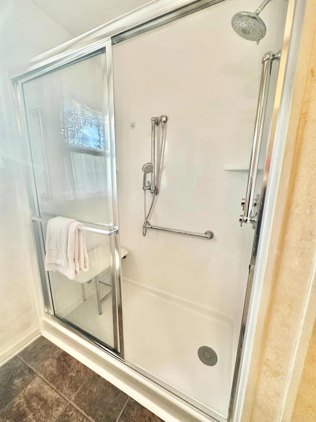 605 Chestnut ST - Photo 23