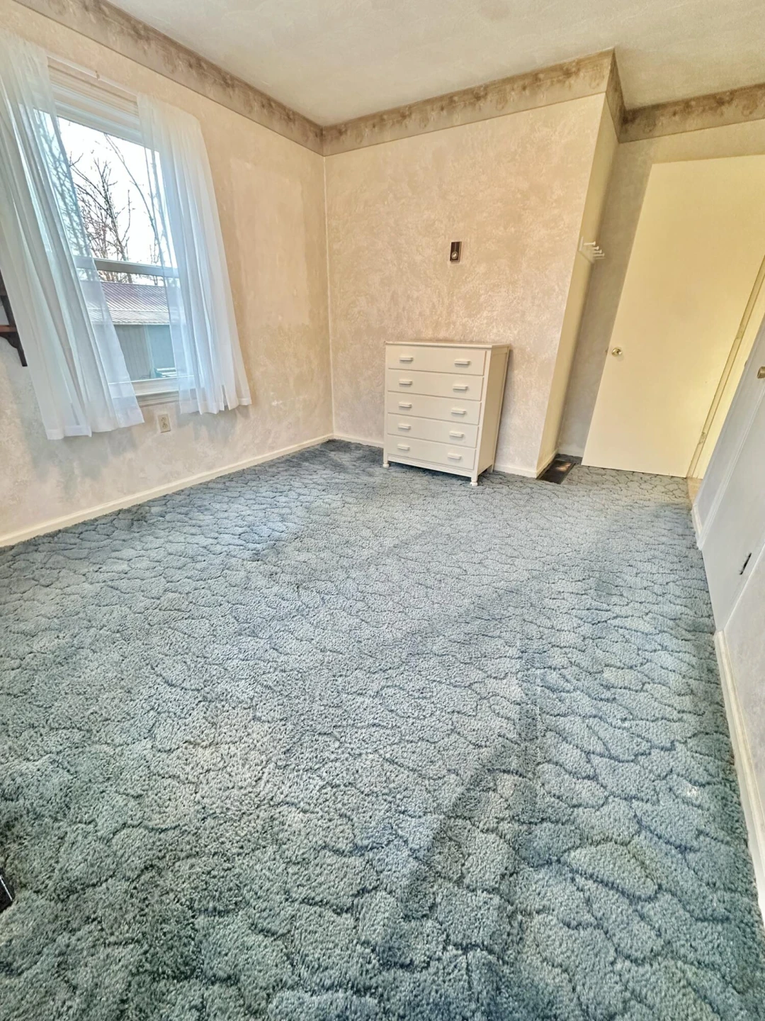 605 Chestnut ST - Photo 25