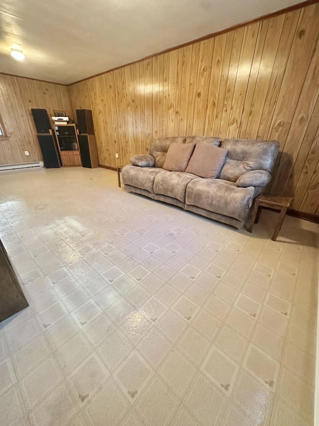605 Chestnut ST - Photo 27