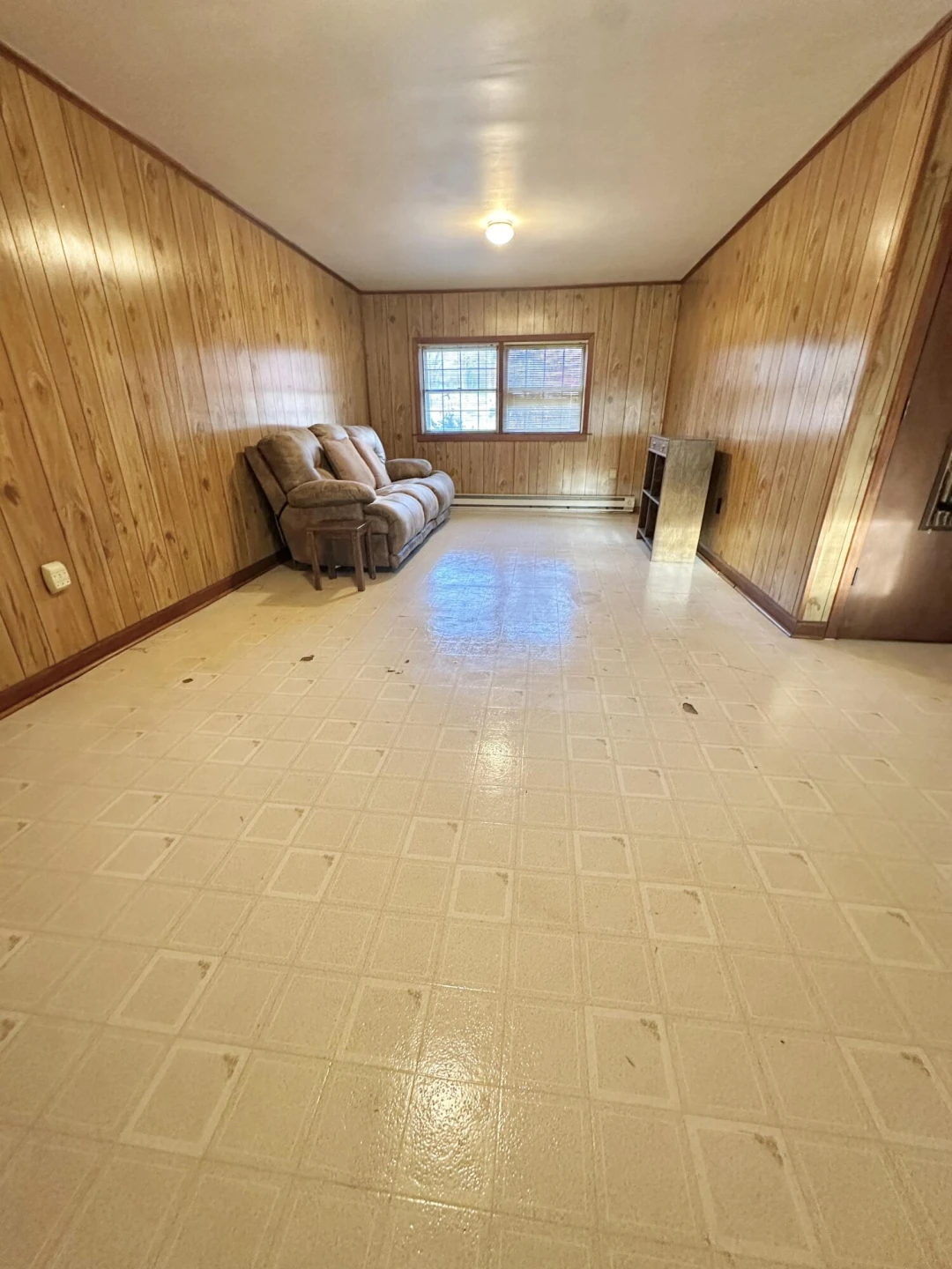 605 Chestnut ST - Photo 29