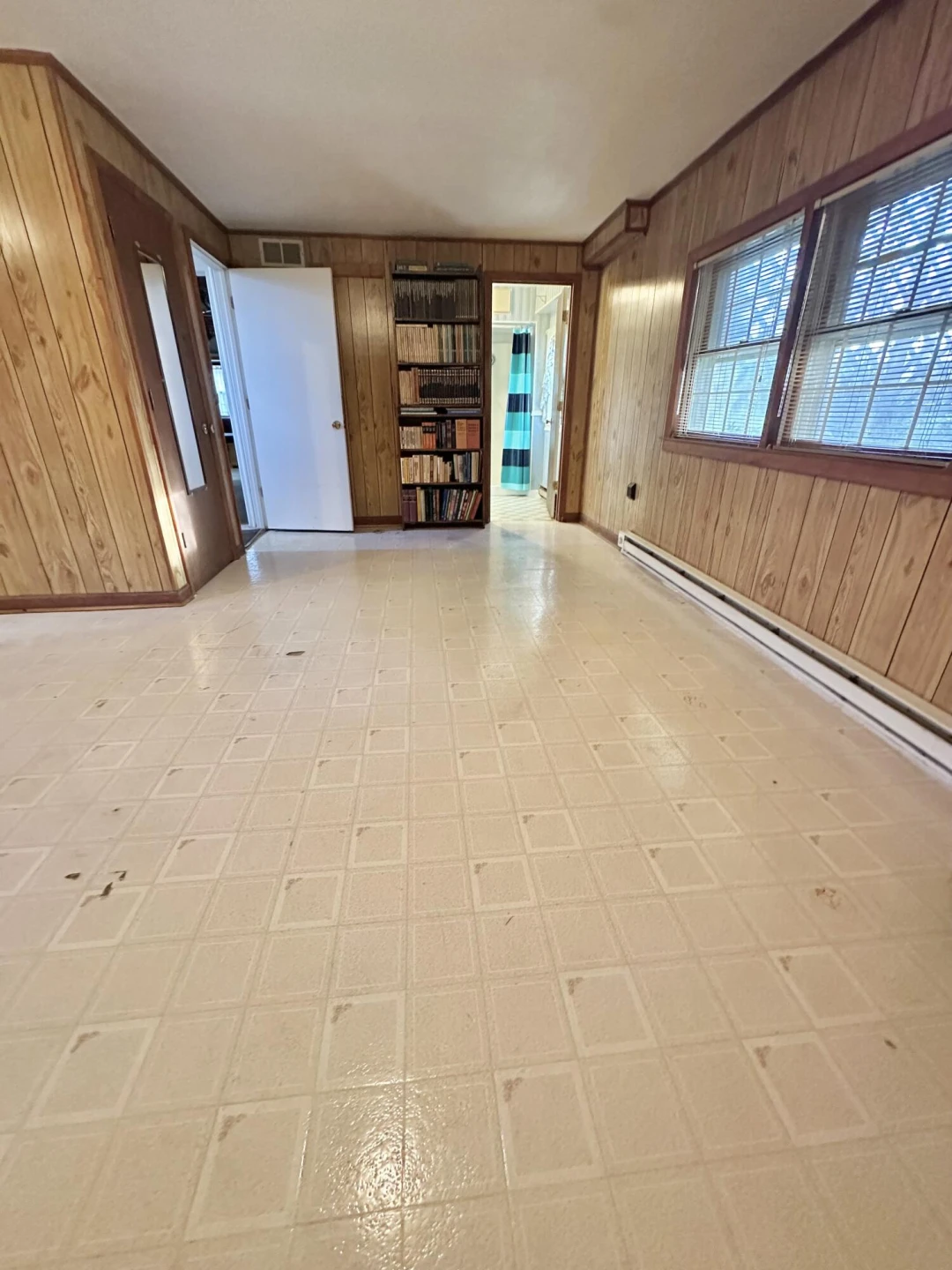 605 Chestnut ST - Photo 31