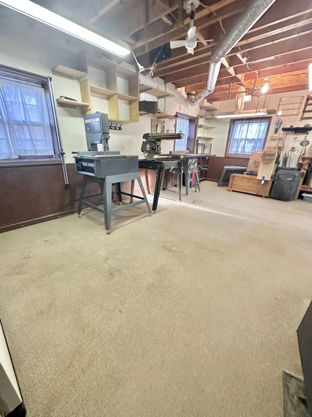 605 Chestnut ST - Photo 36