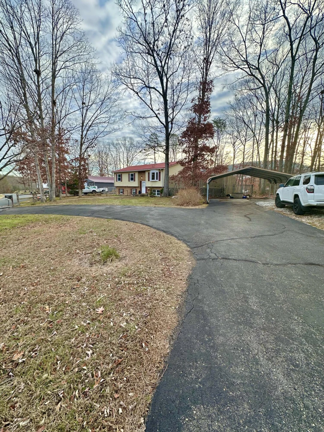 605 Chestnut ST - Photo 4