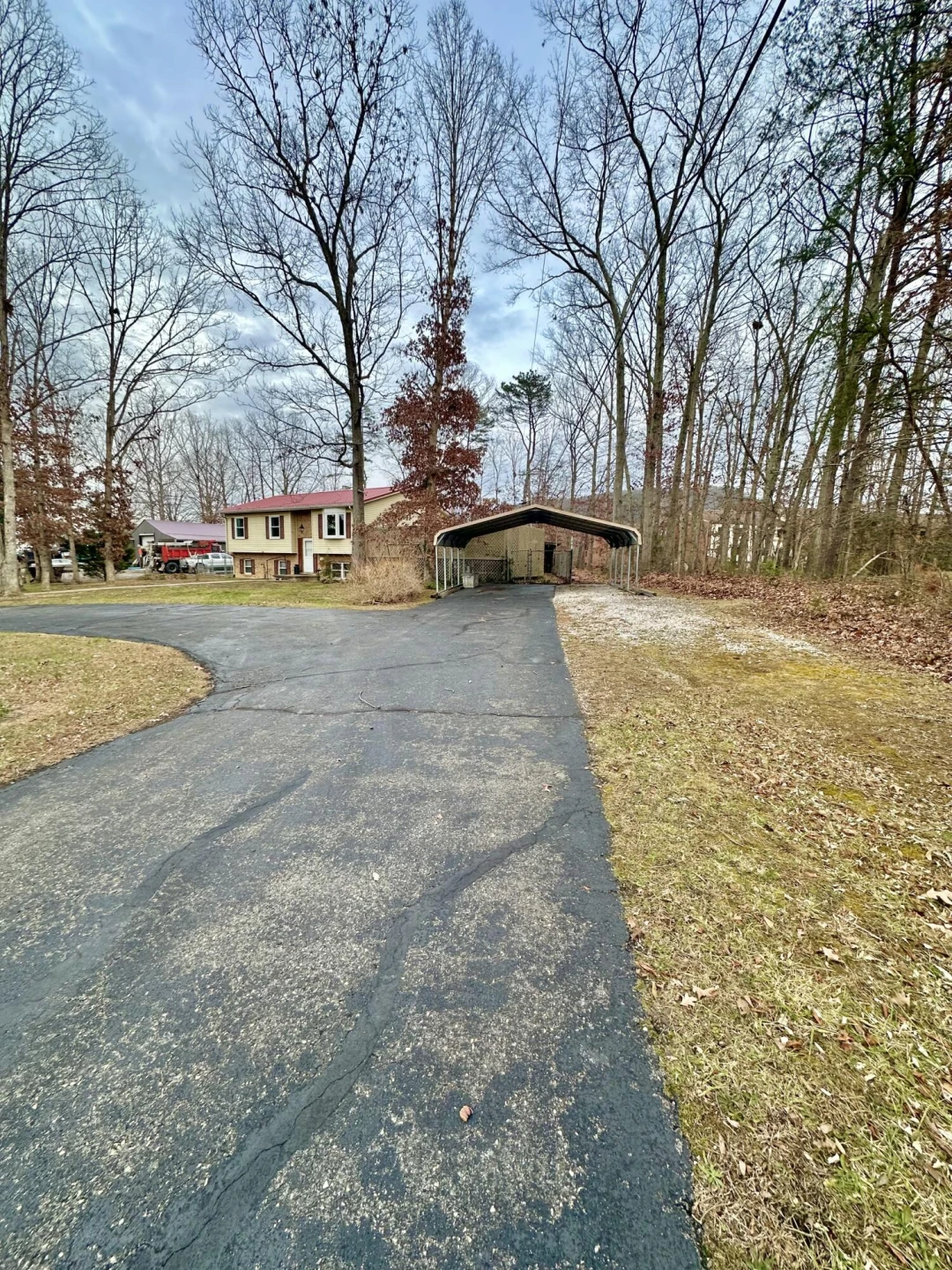 605 Chestnut ST - Photo 40