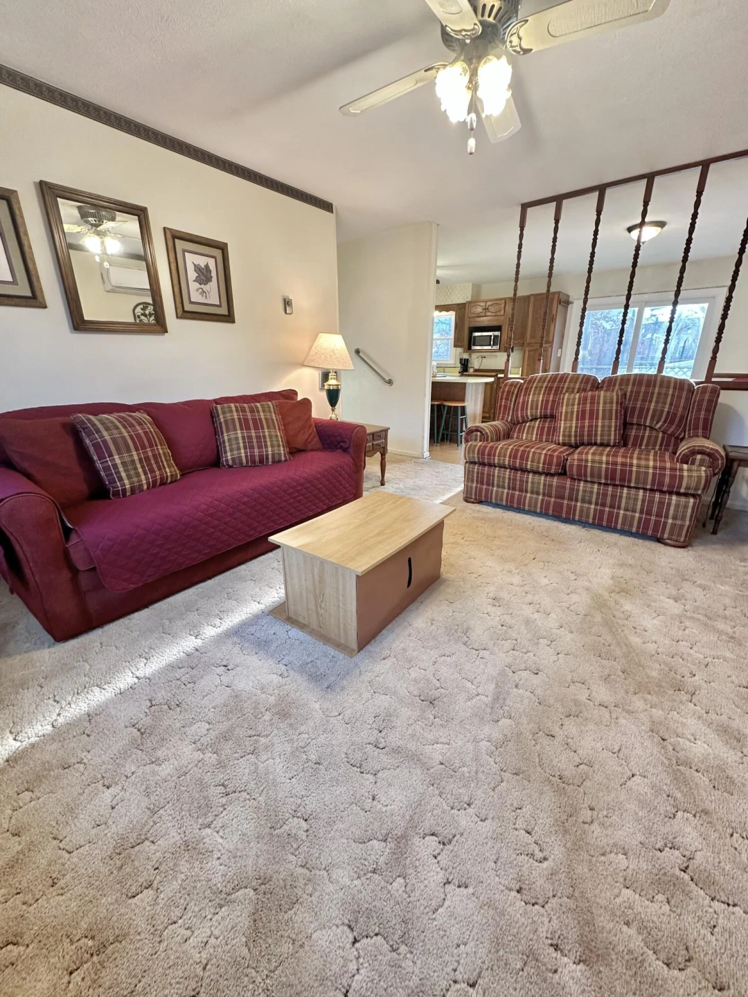 605 Chestnut ST - Photo 9