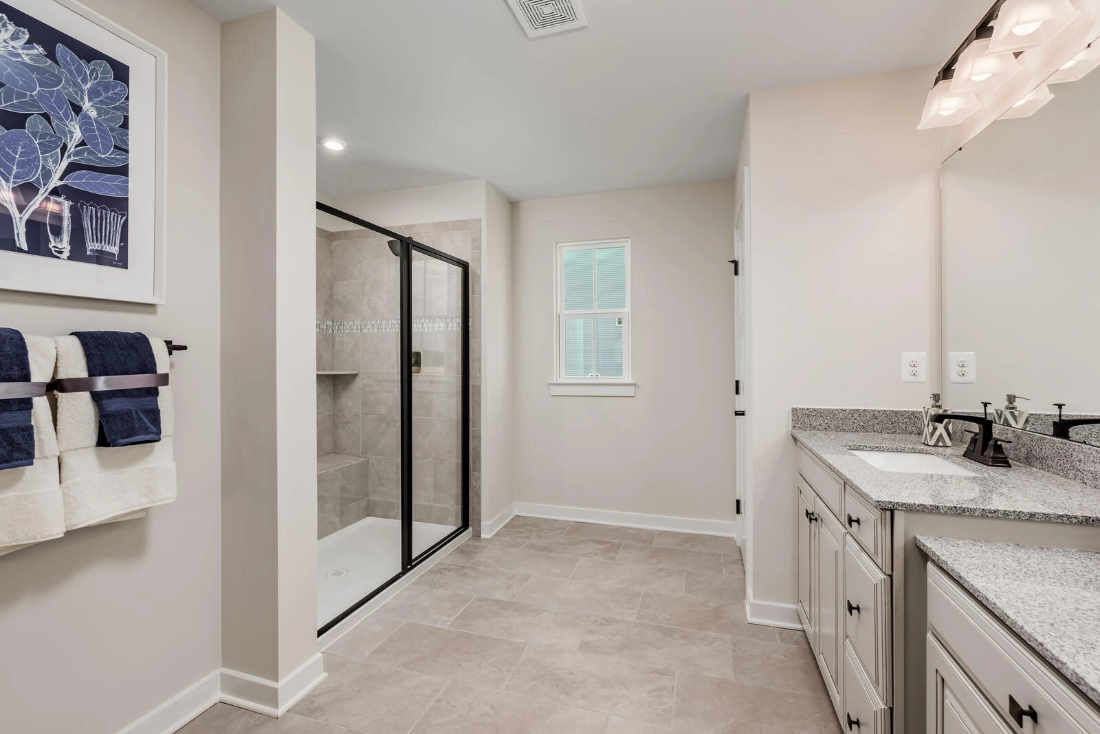 7236 Fairway Rdg CIR - Photo 12