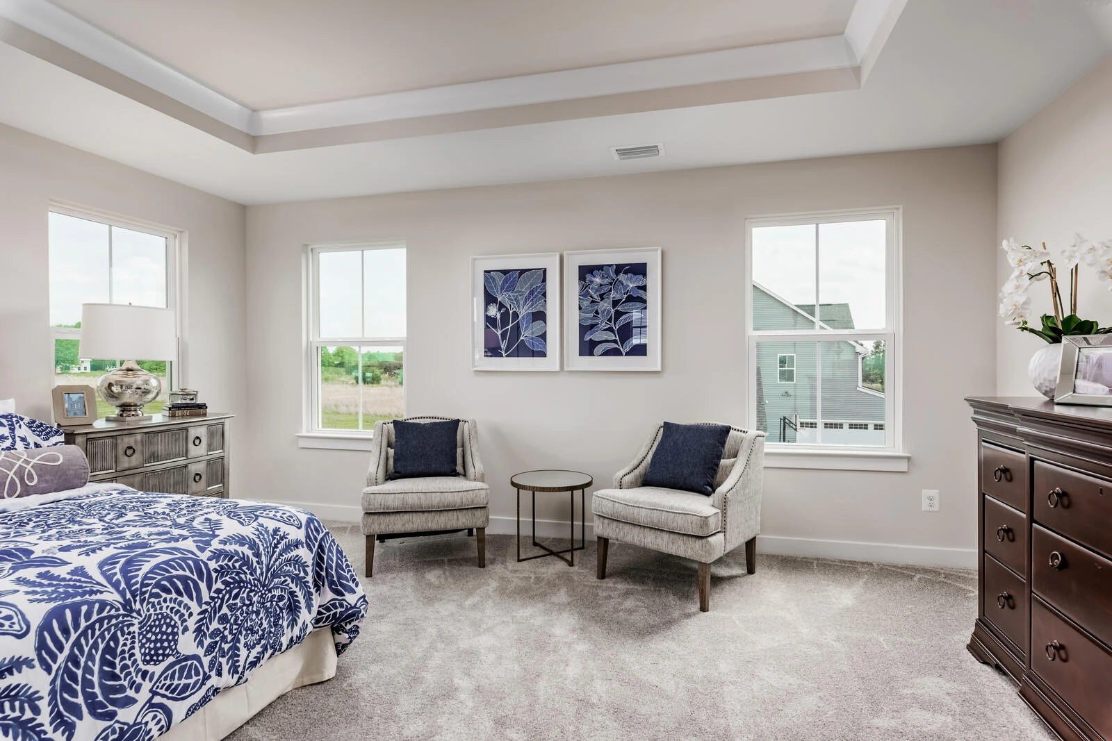 7236 Fairway Rdg CIR - Photo 14