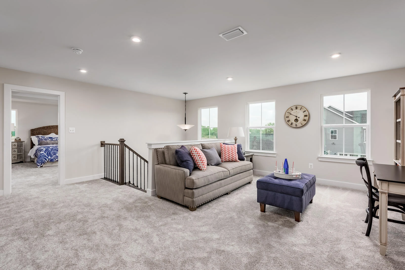 7236 Fairway Rdg CIR - Photo 15