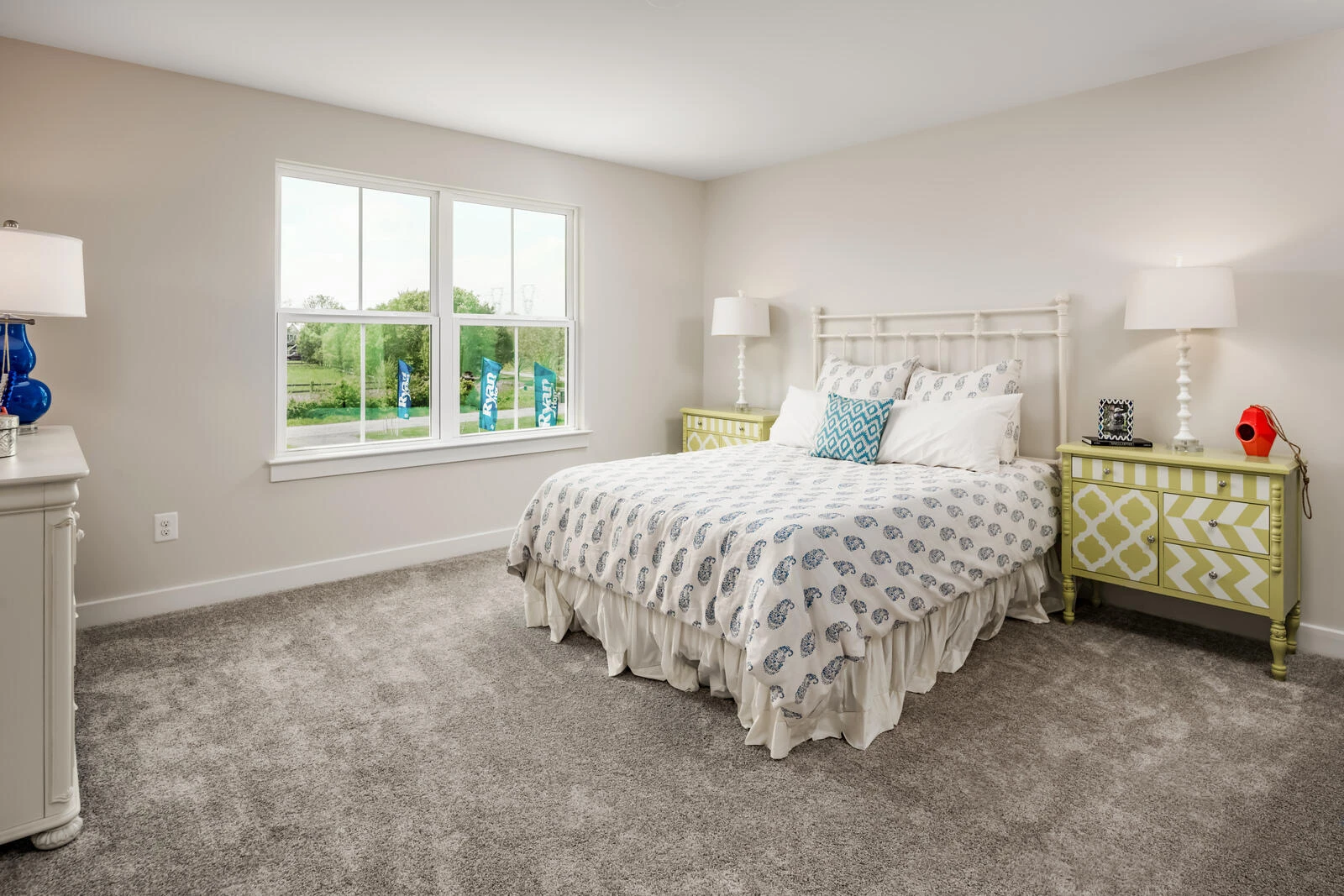 7236 Fairway Rdg CIR - Photo 18