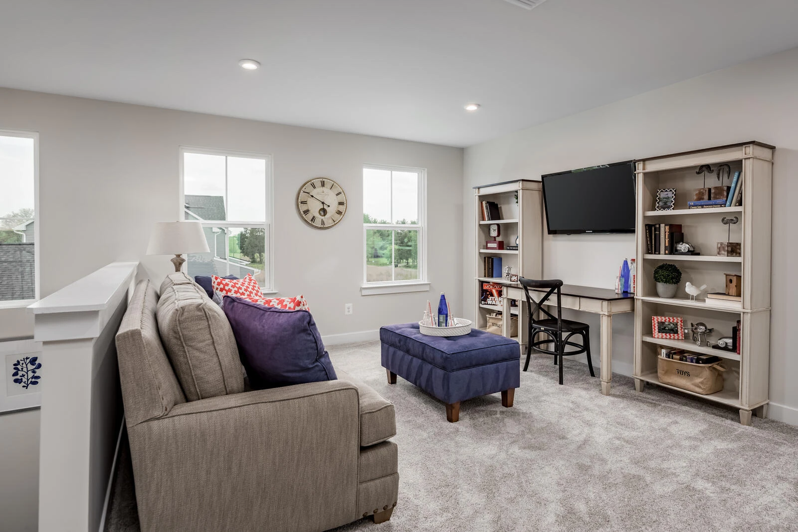 7236 Fairway Rdg CIR - Photo 22