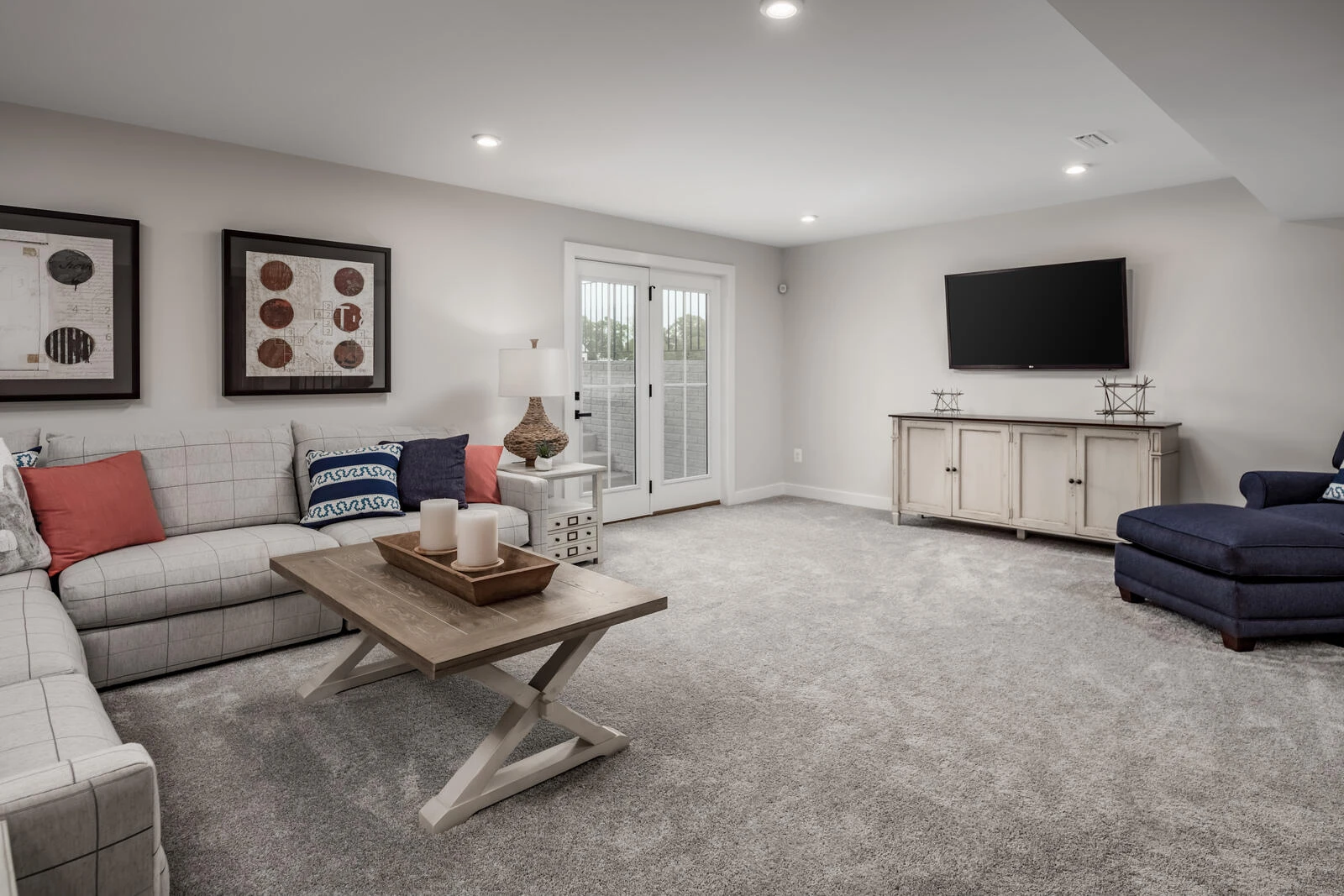 7236 Fairway Rdg CIR - Photo 25