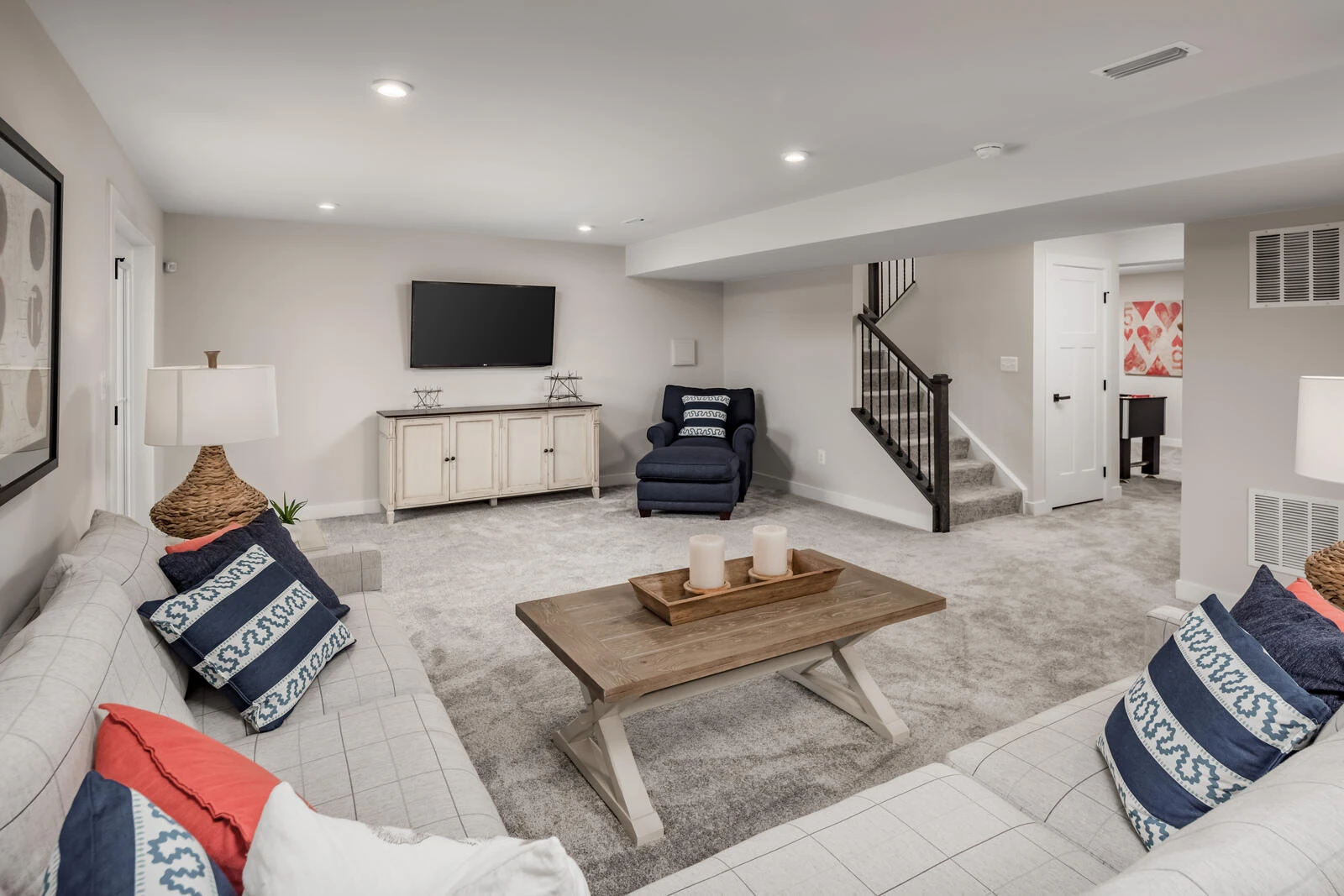 7236 Fairway Rdg CIR - Photo 26