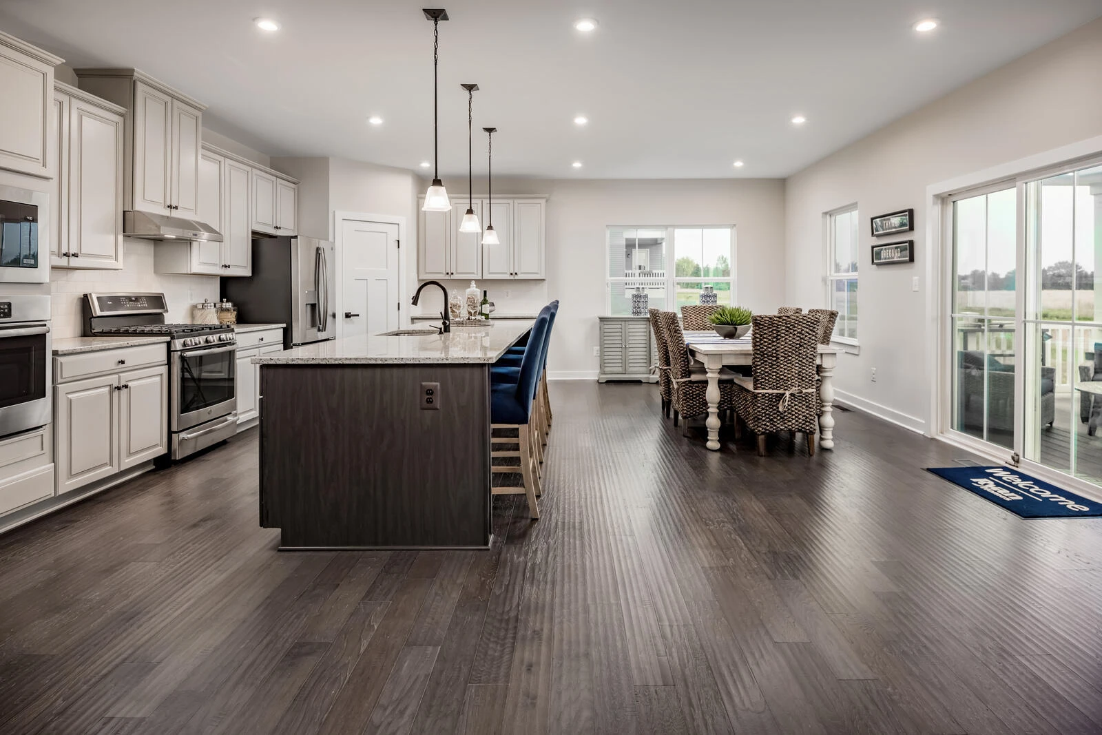 7236 Fairway Rdg CIR - Photo 3