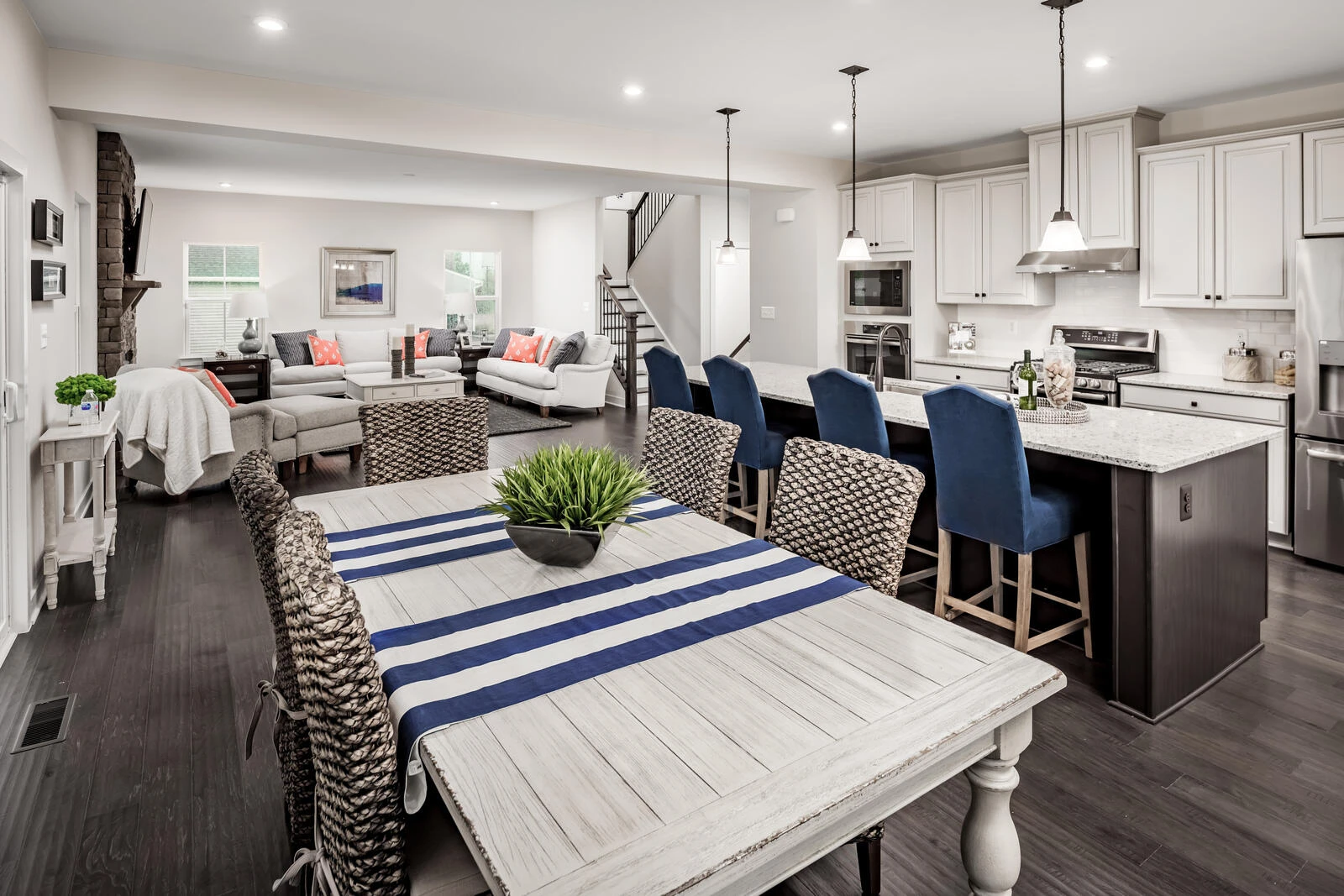 7236 Fairway Rdg CIR - Photo 6
