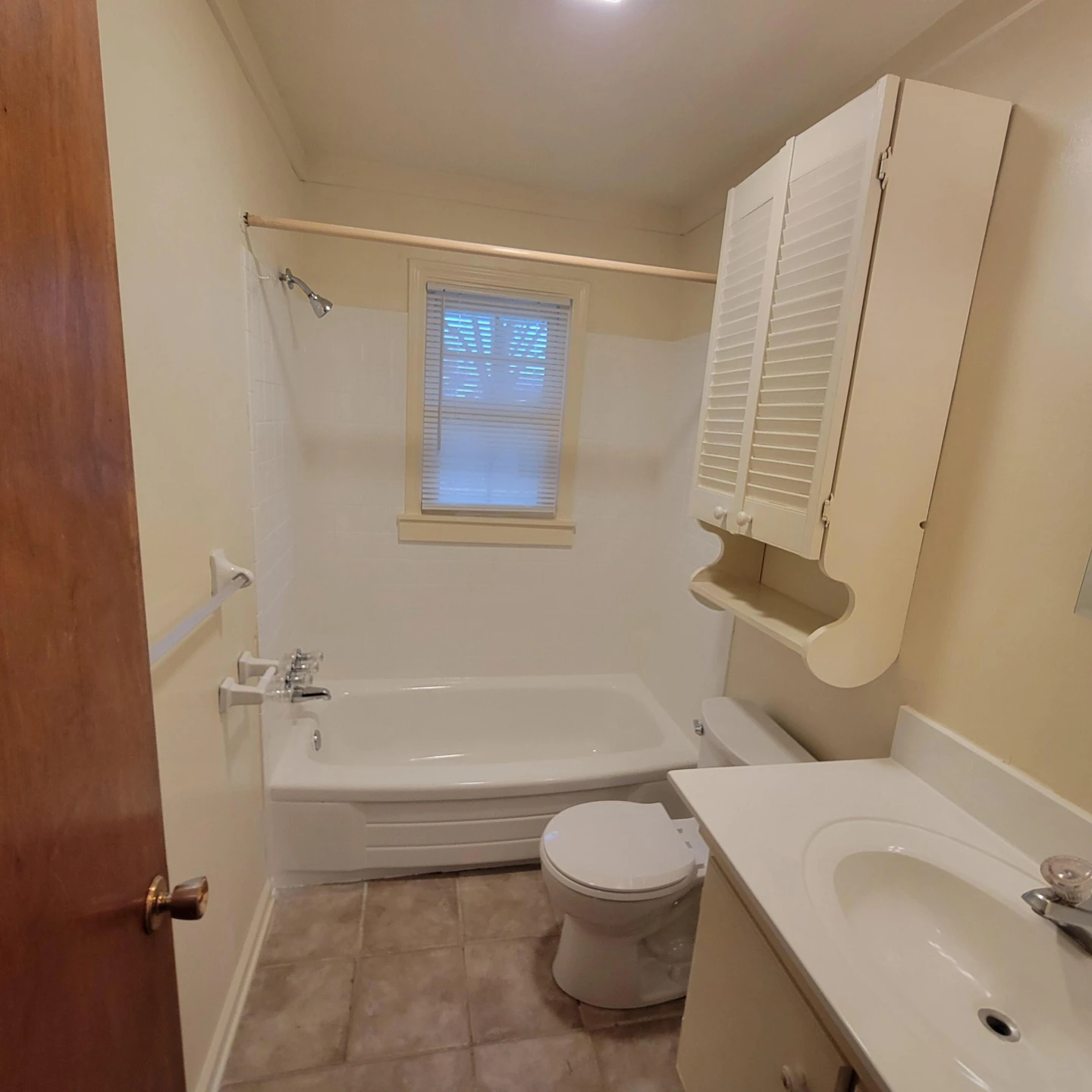 655 Timberidge RD - Photo 6