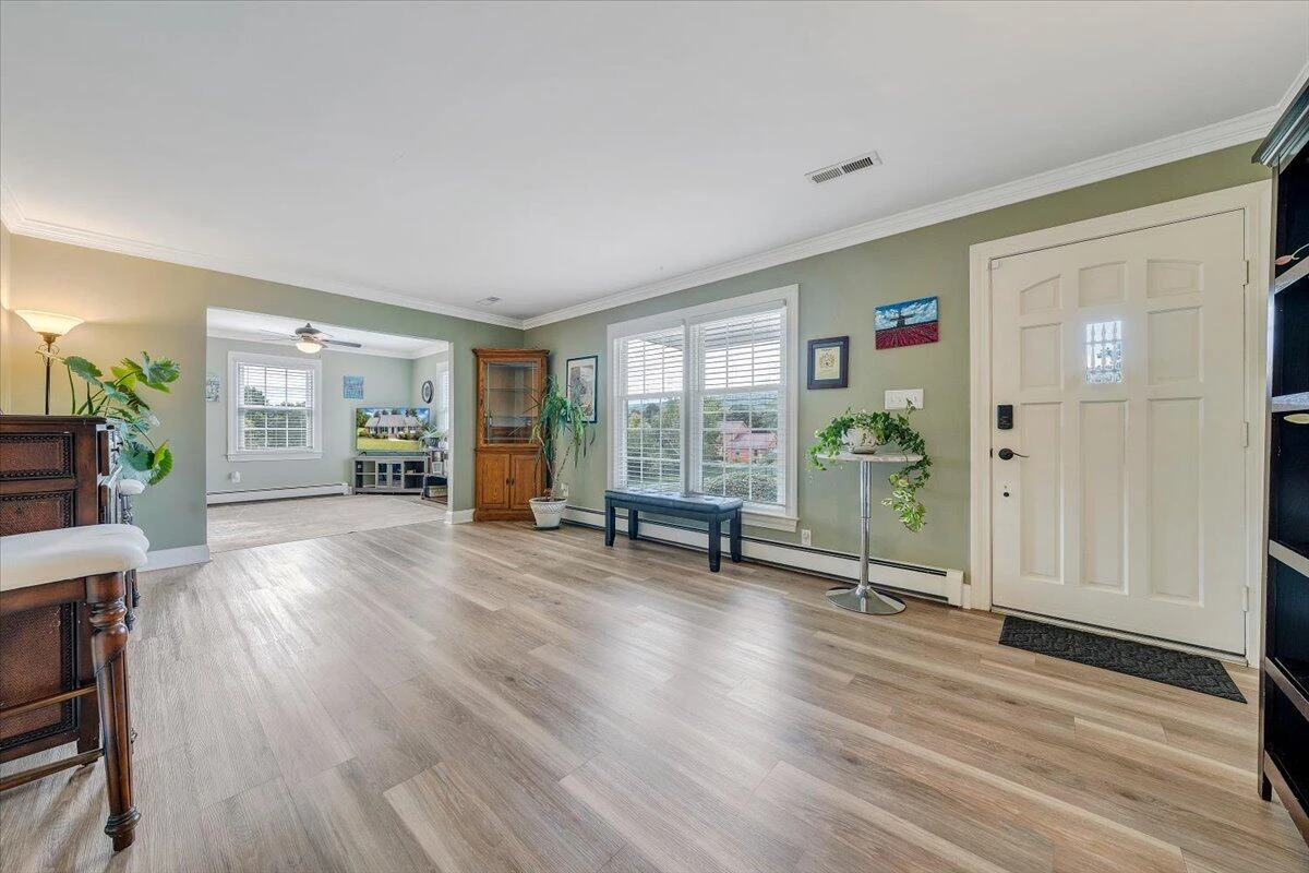 6807 Tinkerdale RD - Photo 14