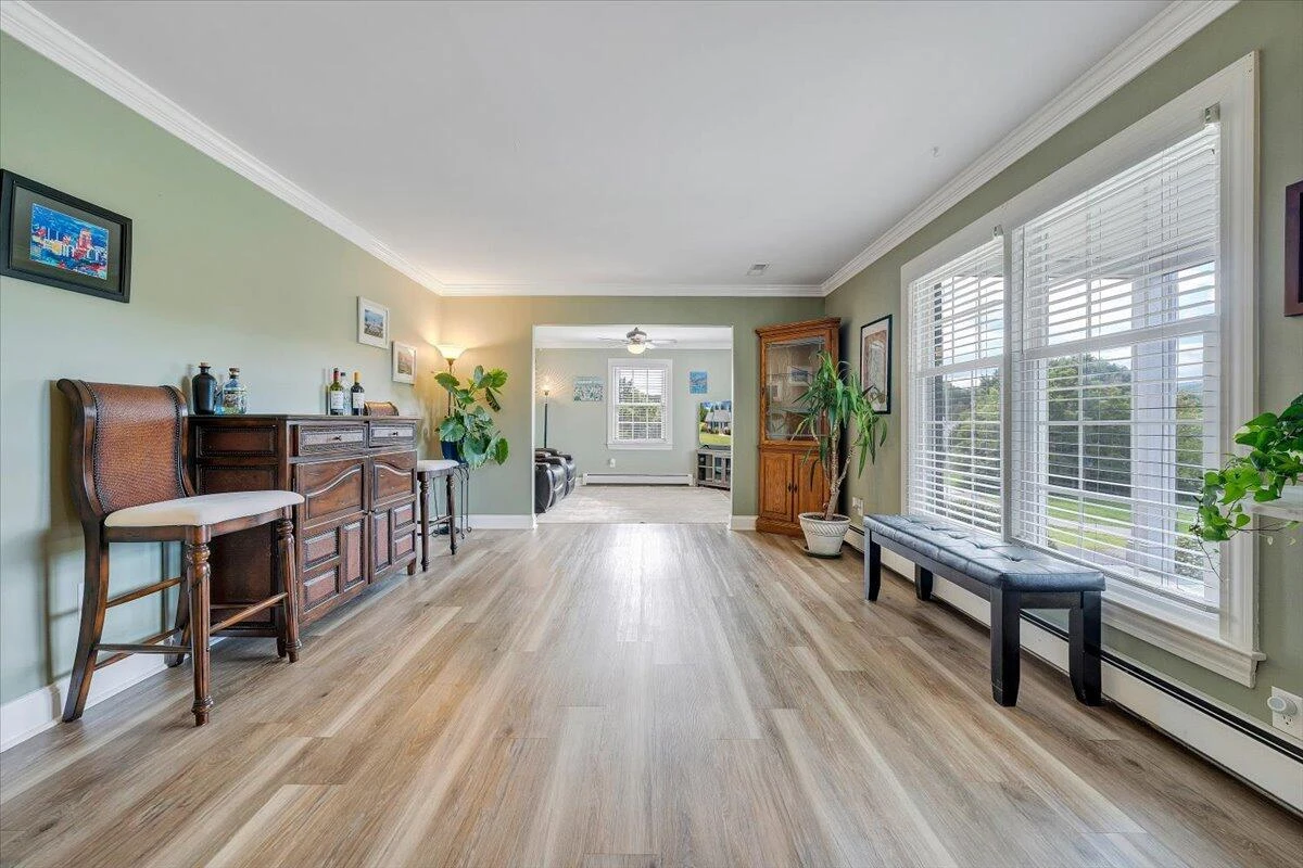 6807 Tinkerdale RD - Photo 15