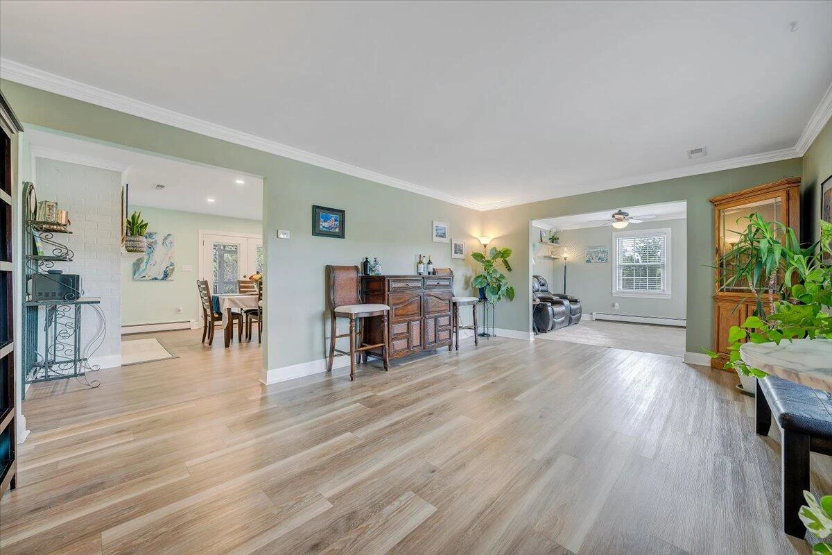6807 Tinkerdale RD - Photo 16