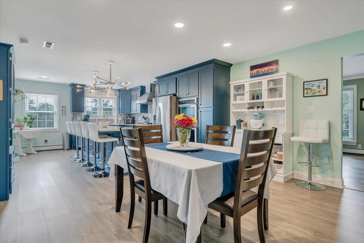6807 Tinkerdale RD - Photo 17