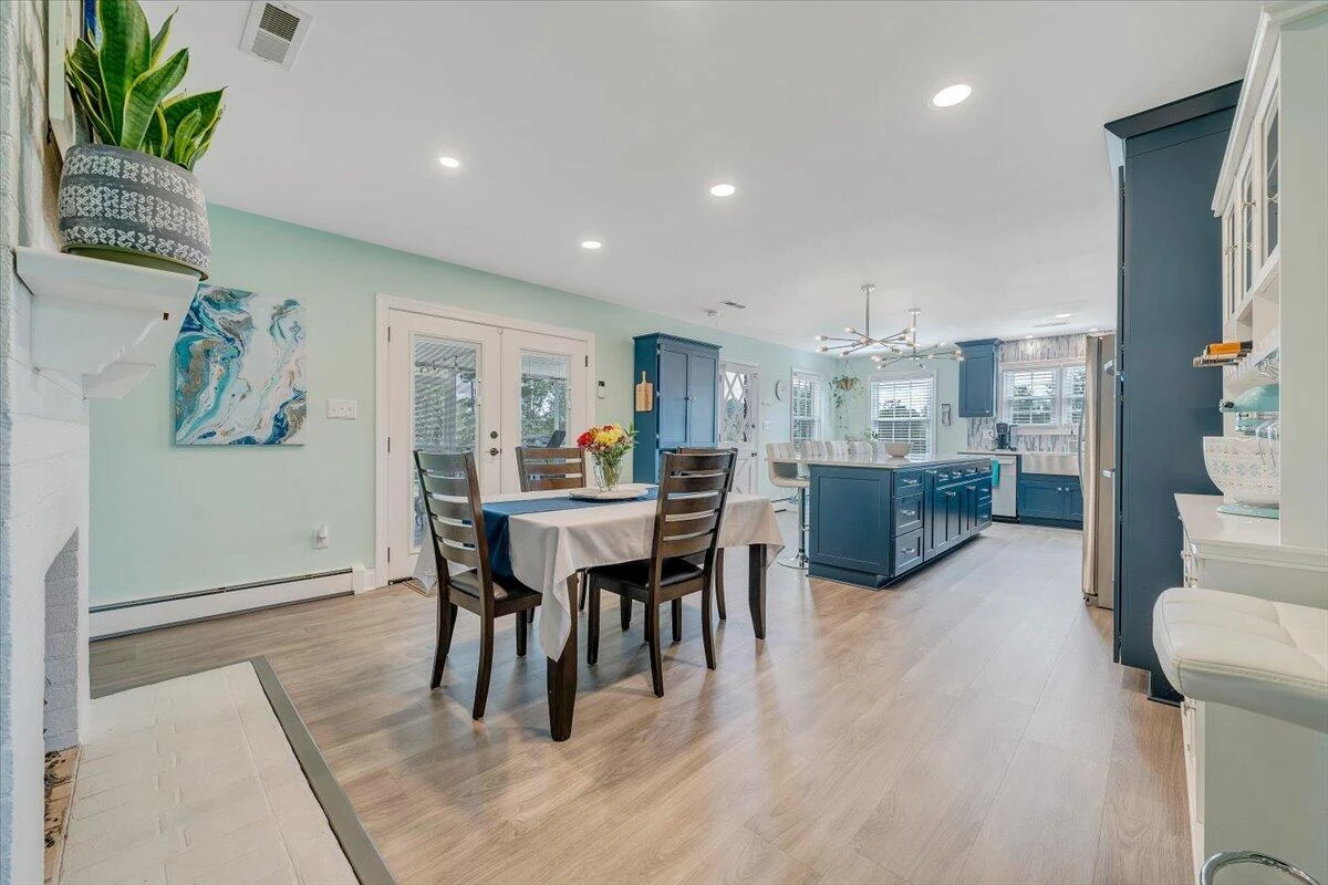 6807 Tinkerdale RD - Photo 18