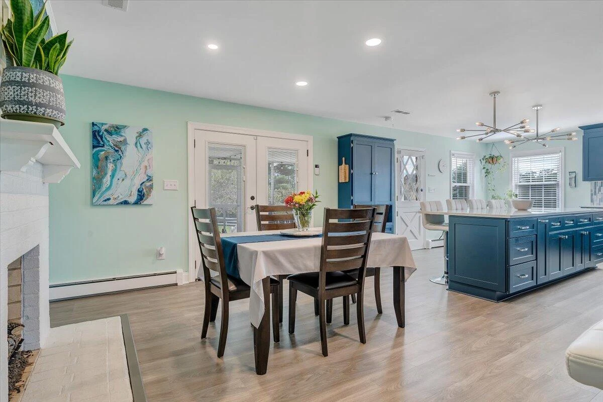 6807 Tinkerdale RD - Photo 19