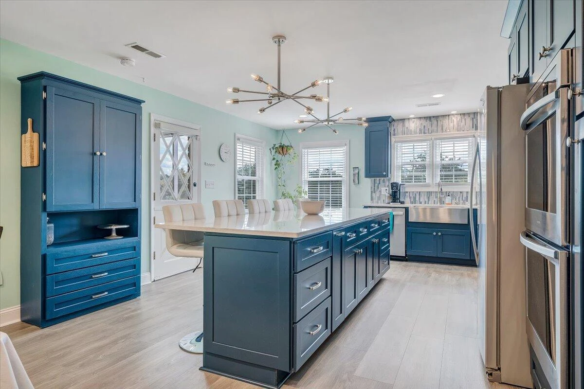 6807 Tinkerdale RD - Photo 20