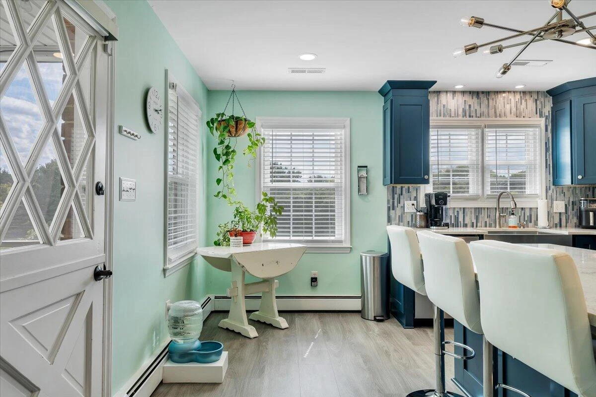 6807 Tinkerdale RD - Photo 23
