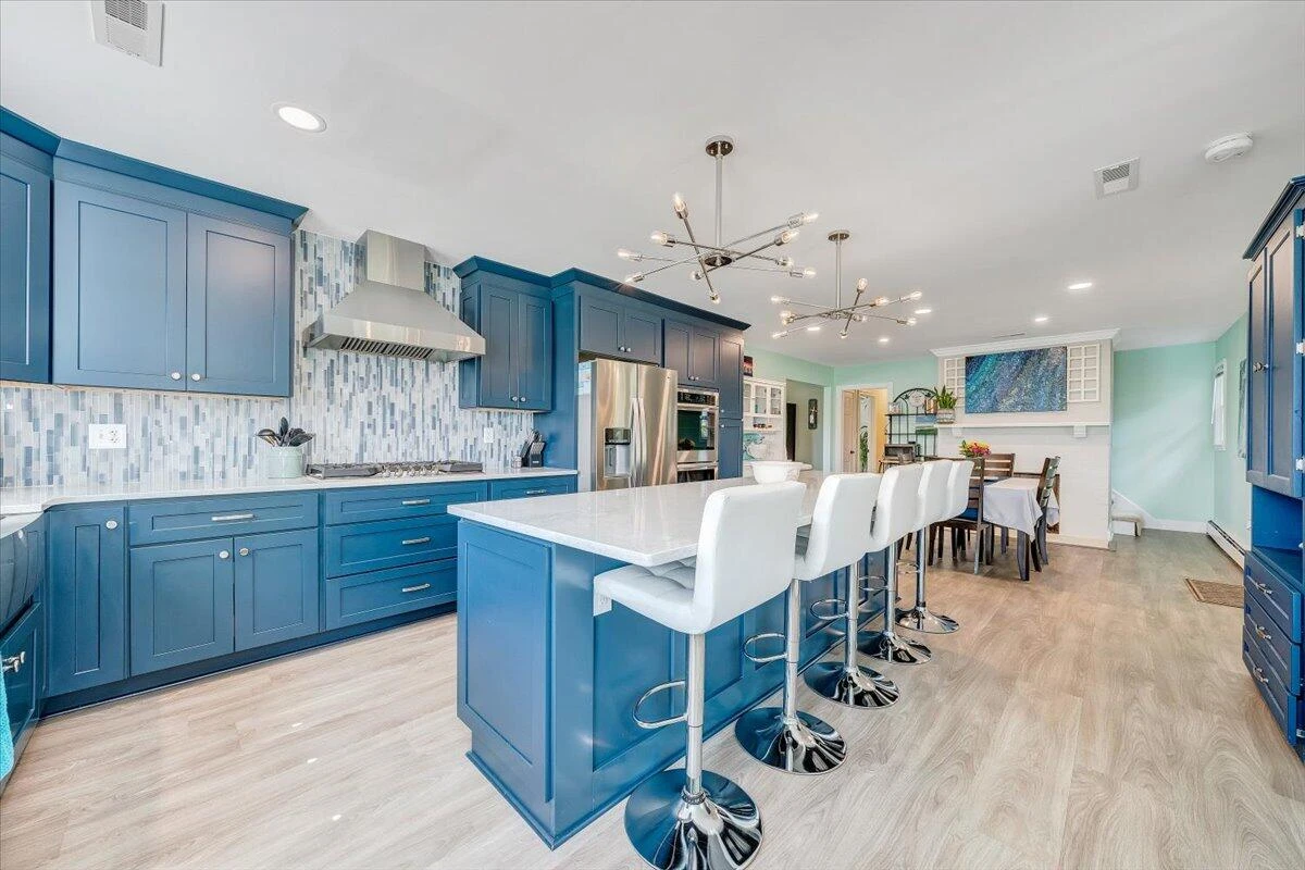 6807 Tinkerdale RD - Photo 24