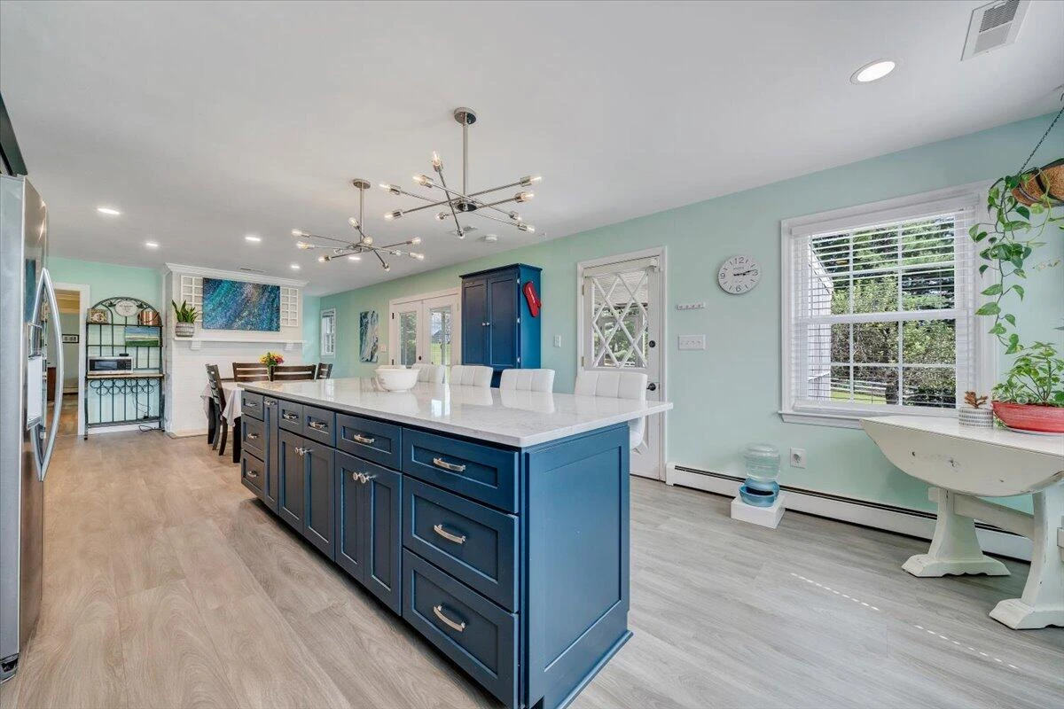 6807 Tinkerdale RD - Photo 25