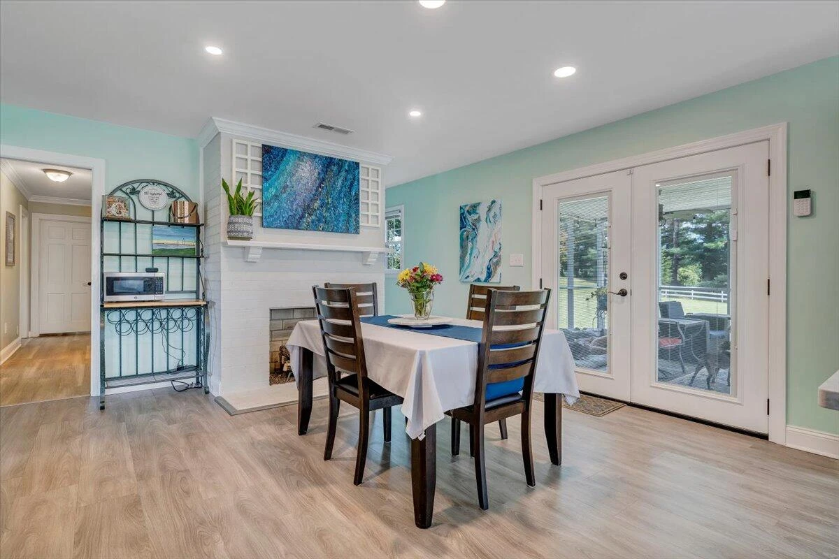 6807 Tinkerdale RD - Photo 27