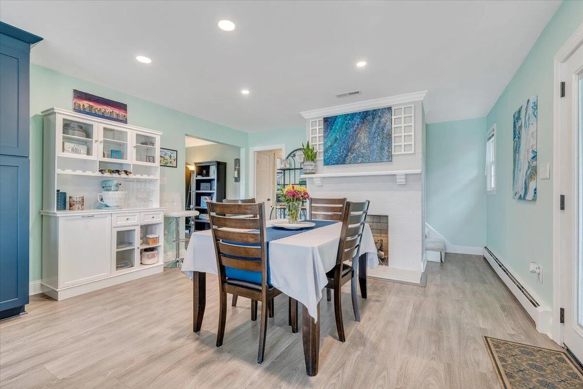 6807 Tinkerdale RD - Photo 28